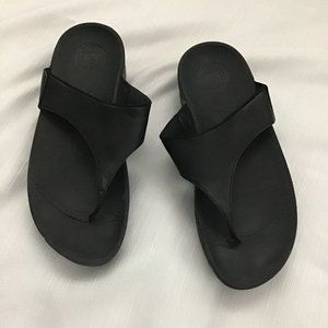 FitFlop Sandles